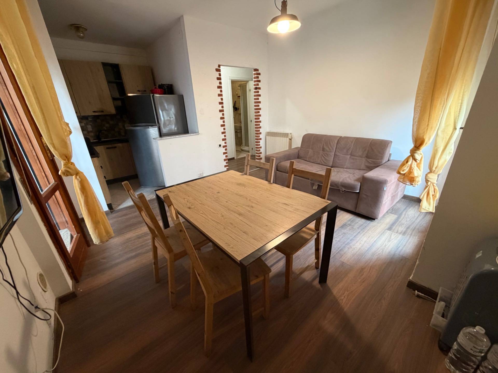 Appartamento in affitto a Pisa, Cisanello