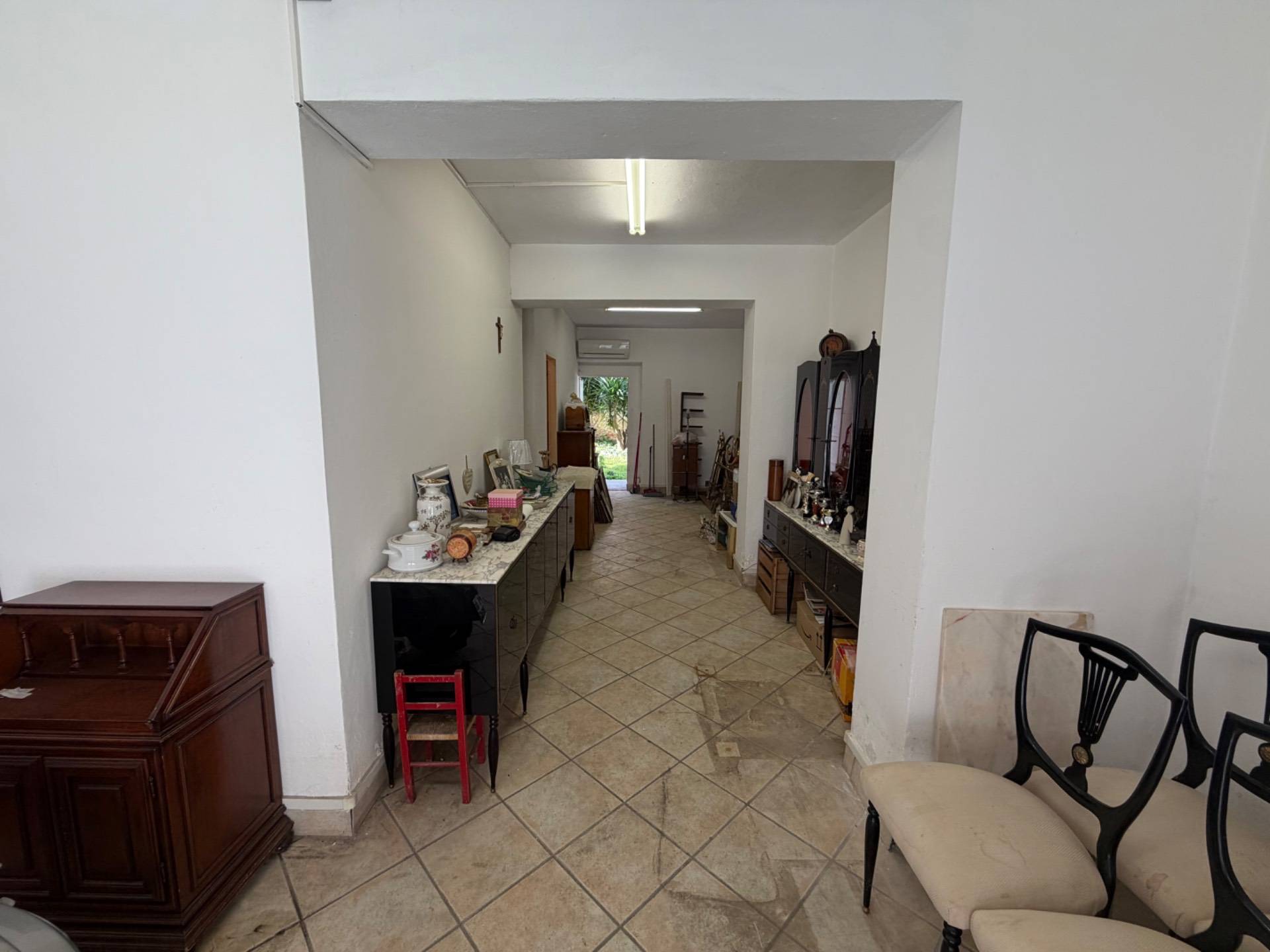 Studio/Ufficio in vendita a Pontedera