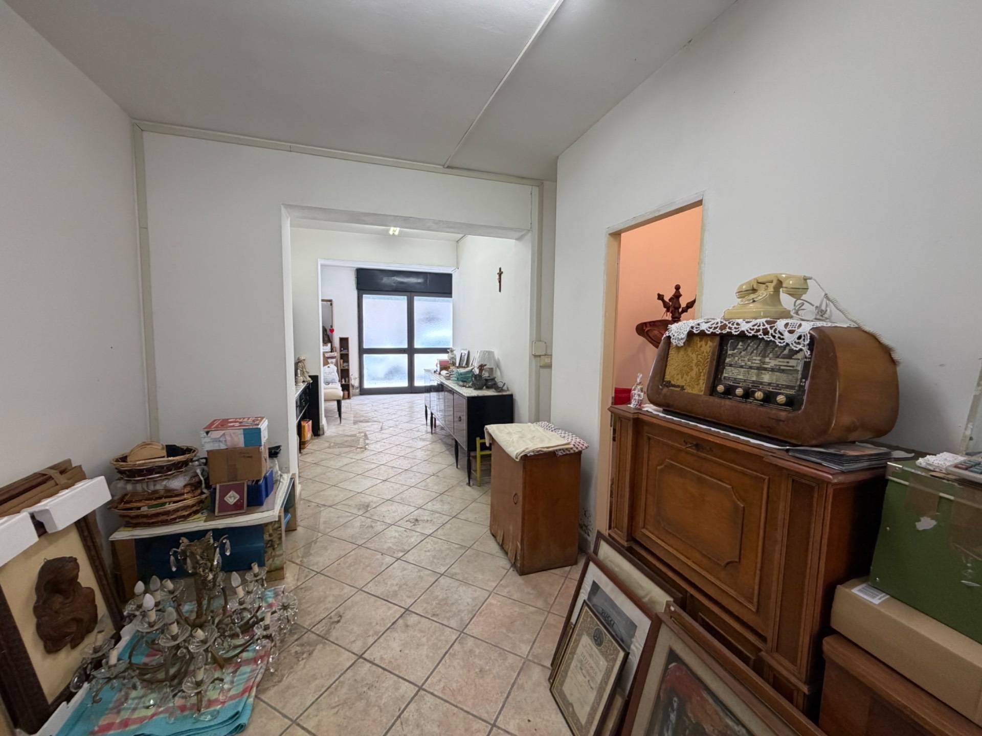 Studio/Ufficio in vendita a Pontedera