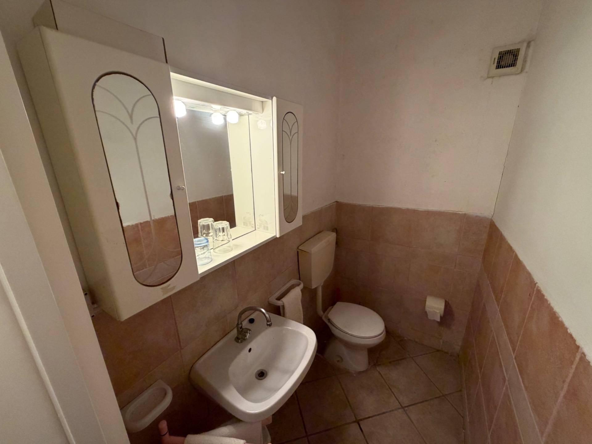 Studio/Ufficio in vendita a Pontedera