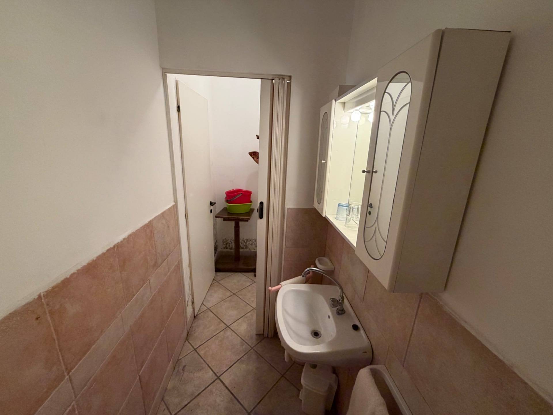 Studio/Ufficio in vendita a Pontedera