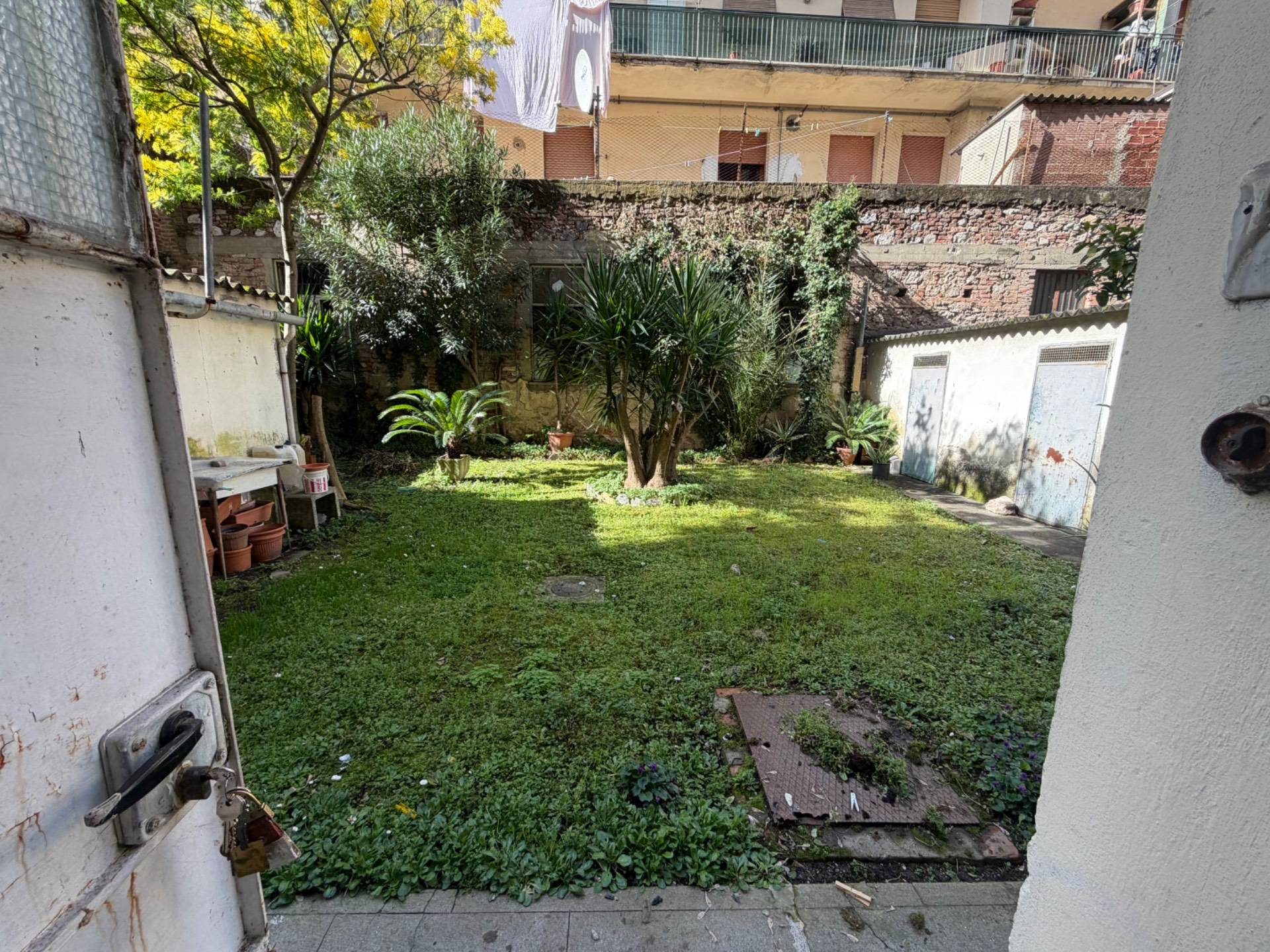 Studio/Ufficio in vendita a Pontedera