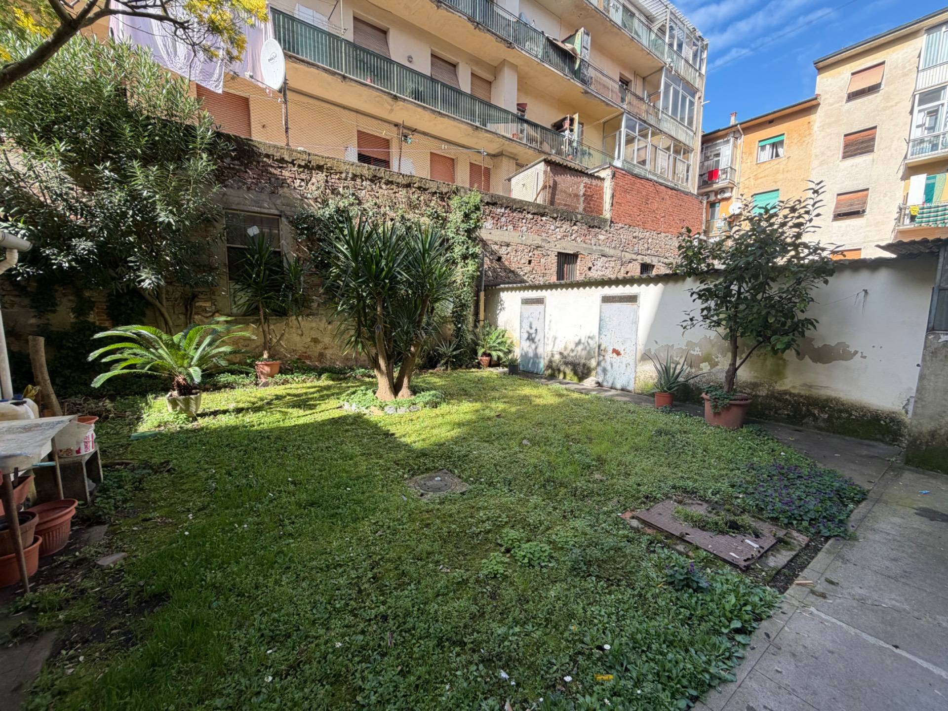 Studio/Ufficio in vendita a Pontedera