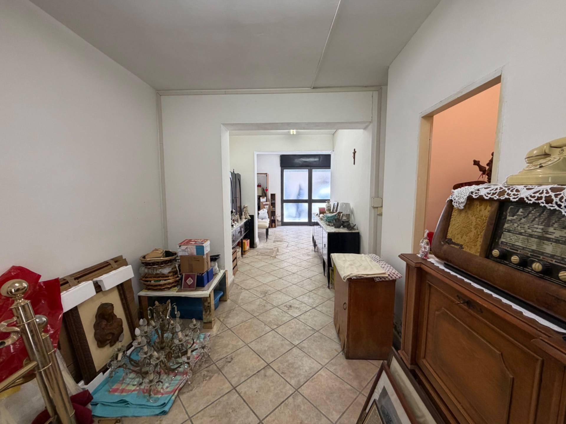 Studio/Ufficio in vendita a Pontedera