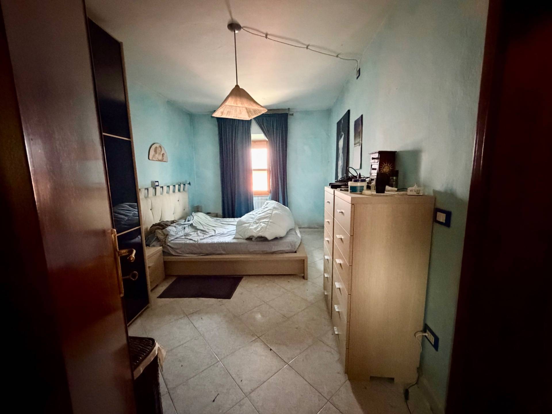 Appartamento in vendita a Calcinaia, Fornacette