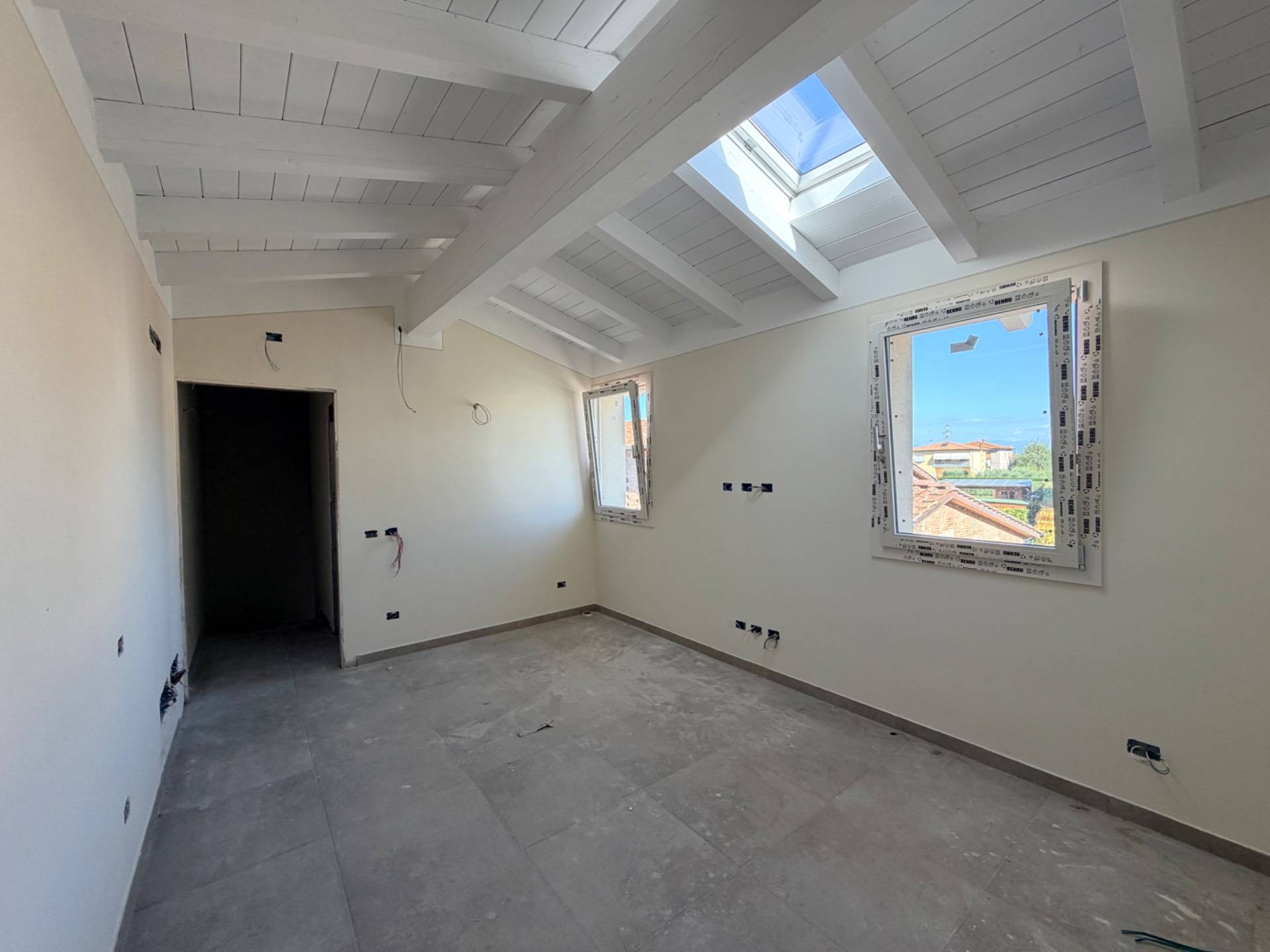 Studio/Ufficio in vendita a Calcinaia, Centro