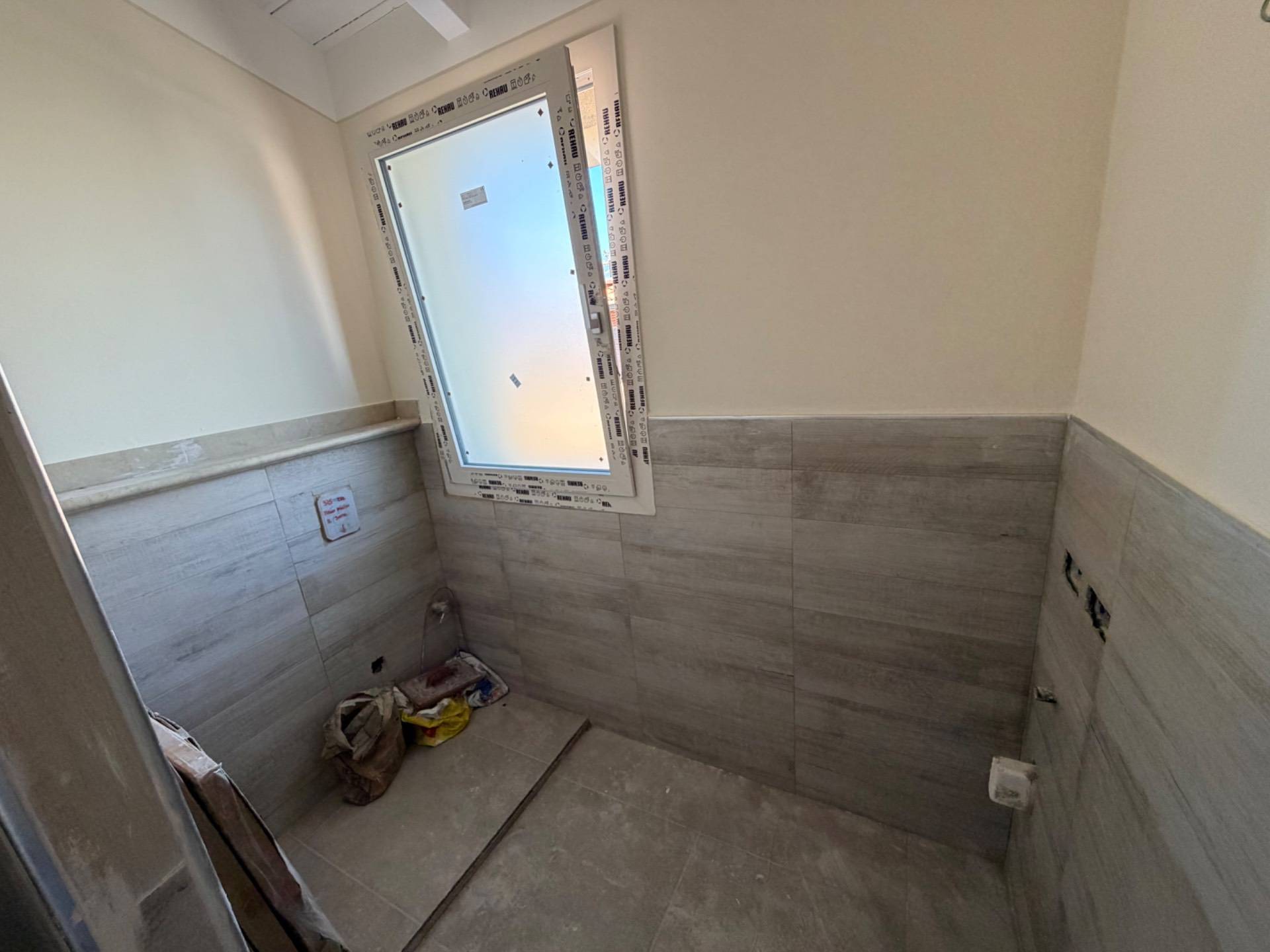 Studio/Ufficio in vendita a Calcinaia, Centro