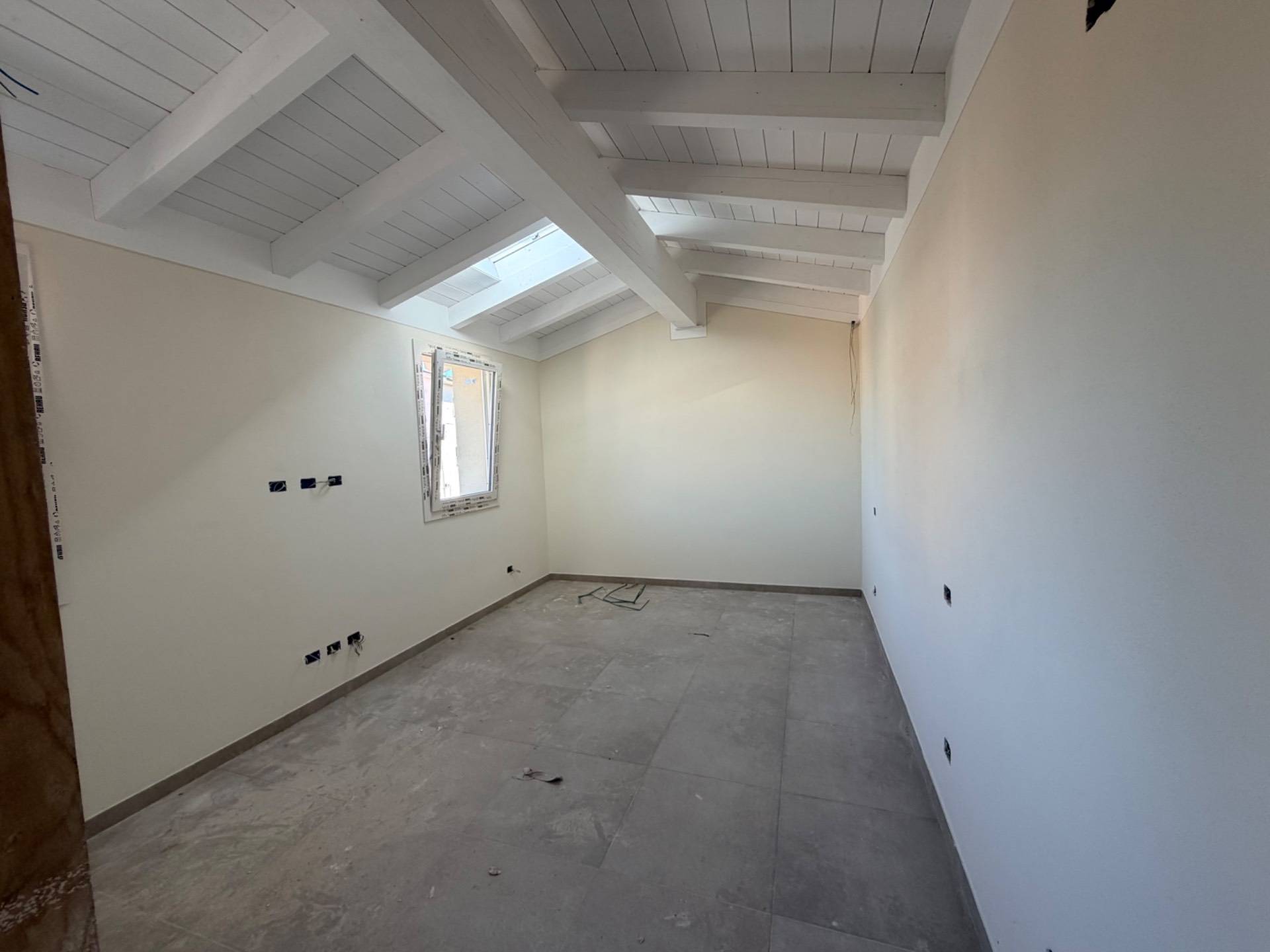 Studio/Ufficio in vendita a Calcinaia, Centro