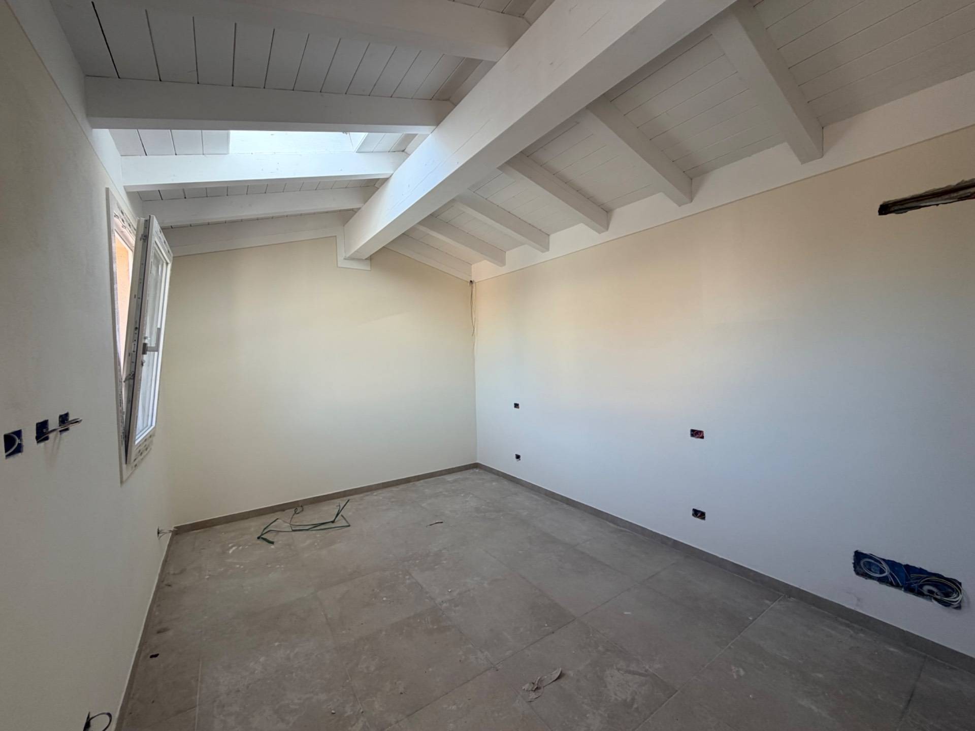 Studio/Ufficio in vendita a Calcinaia, Centro