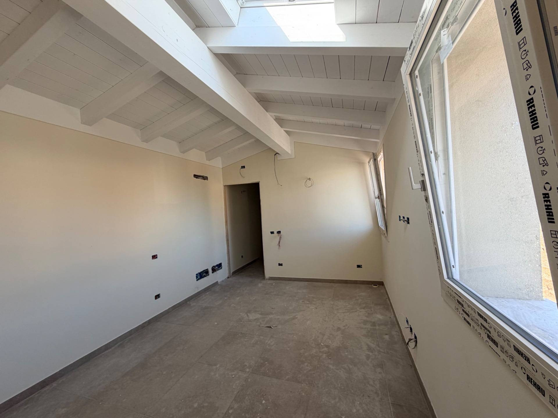 Studio/Ufficio in vendita a Calcinaia, Centro