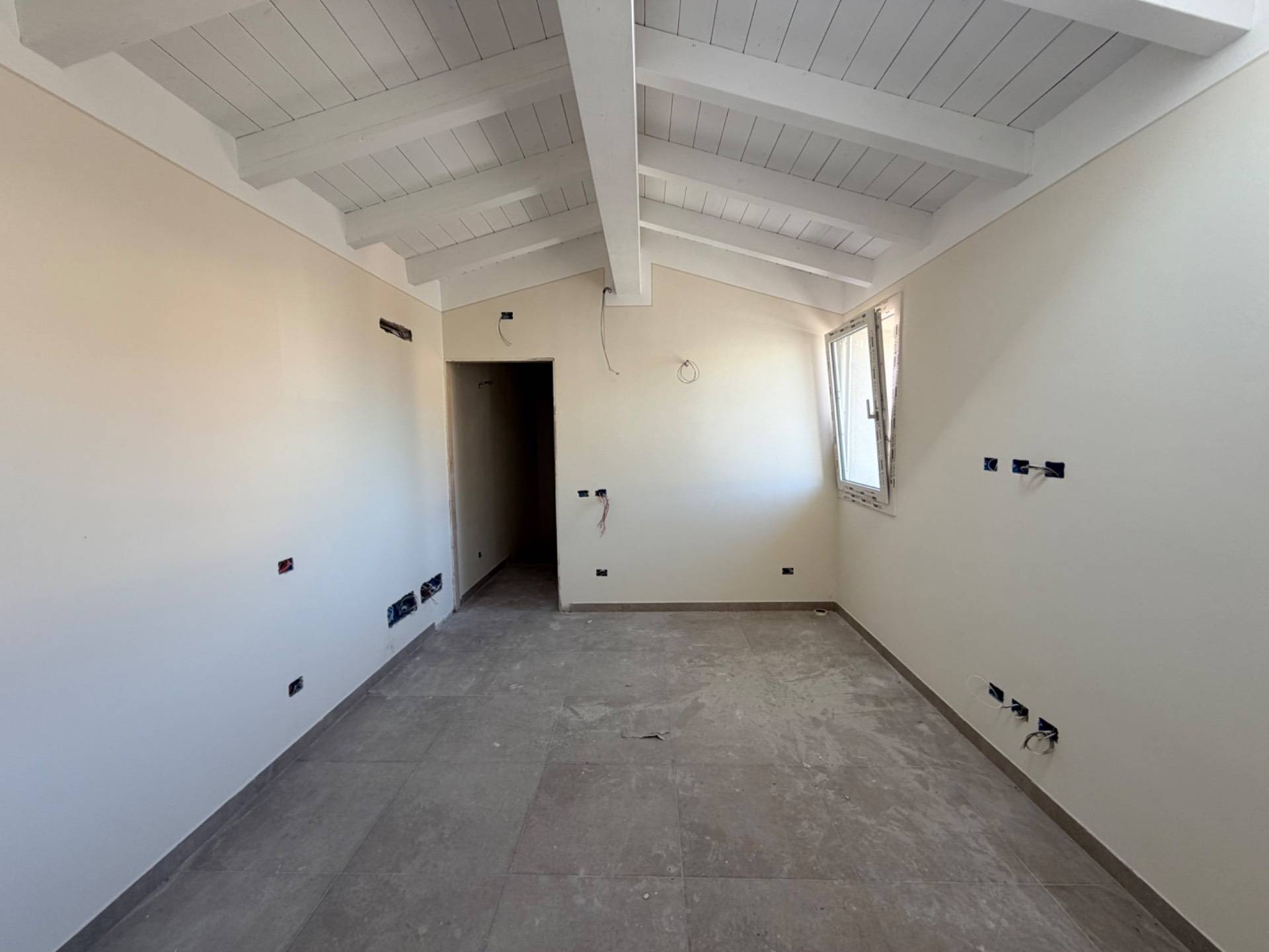 Studio/Ufficio in vendita a Calcinaia, Centro