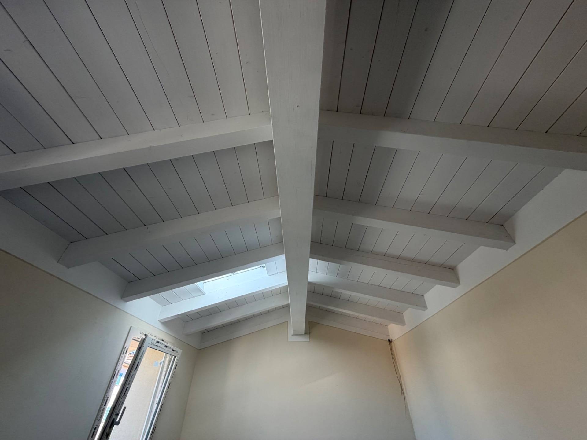 Studio/Ufficio in vendita a Calcinaia, Centro