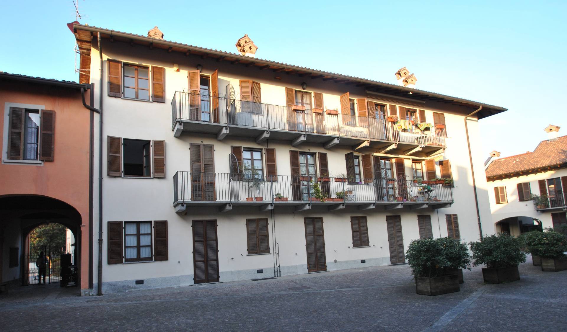 immagine annuncio 3 di 6