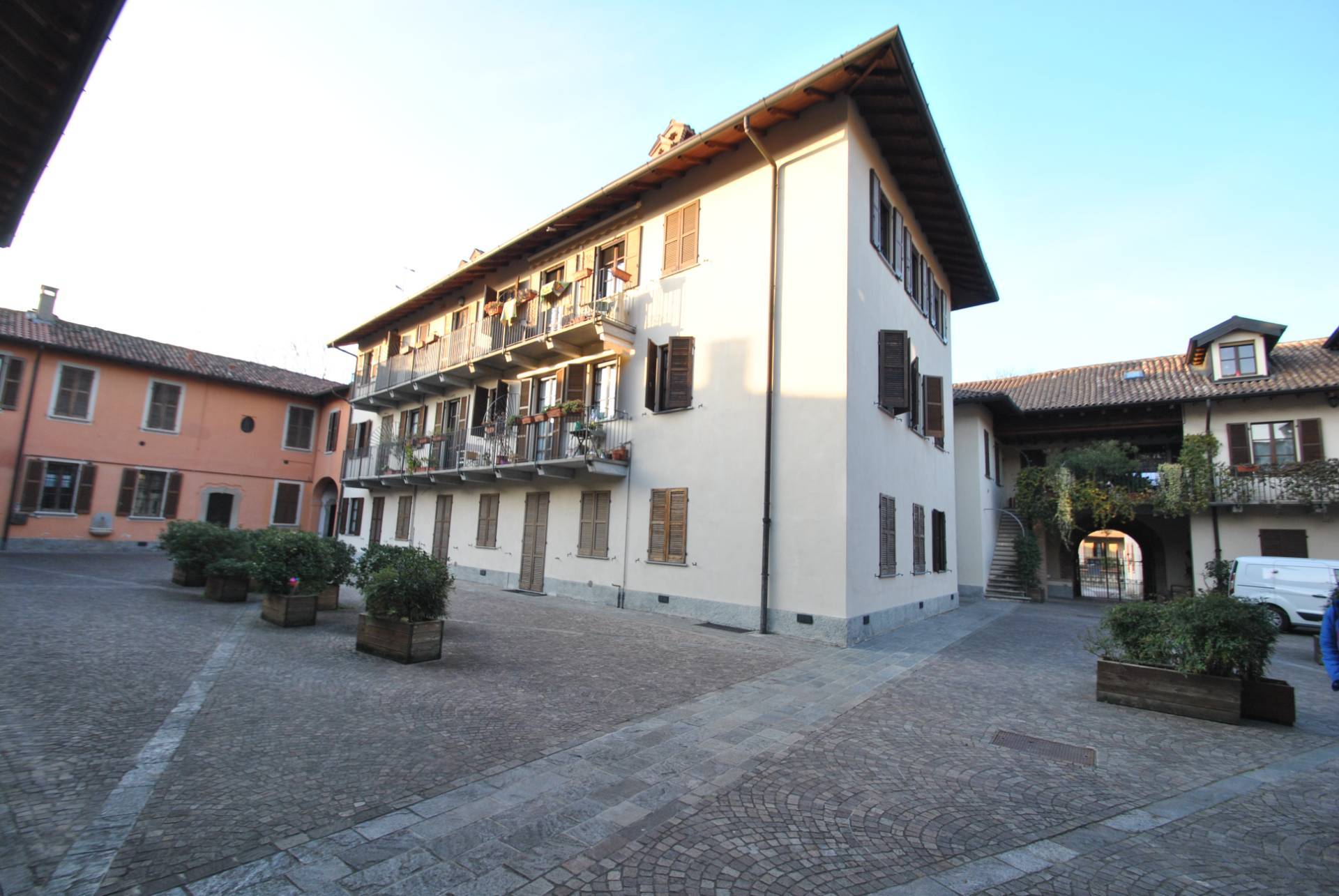 immagine annuncio 4 di 6