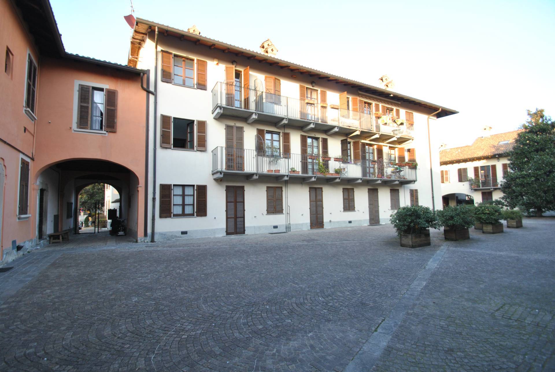 immagine annuncio 5 di 6