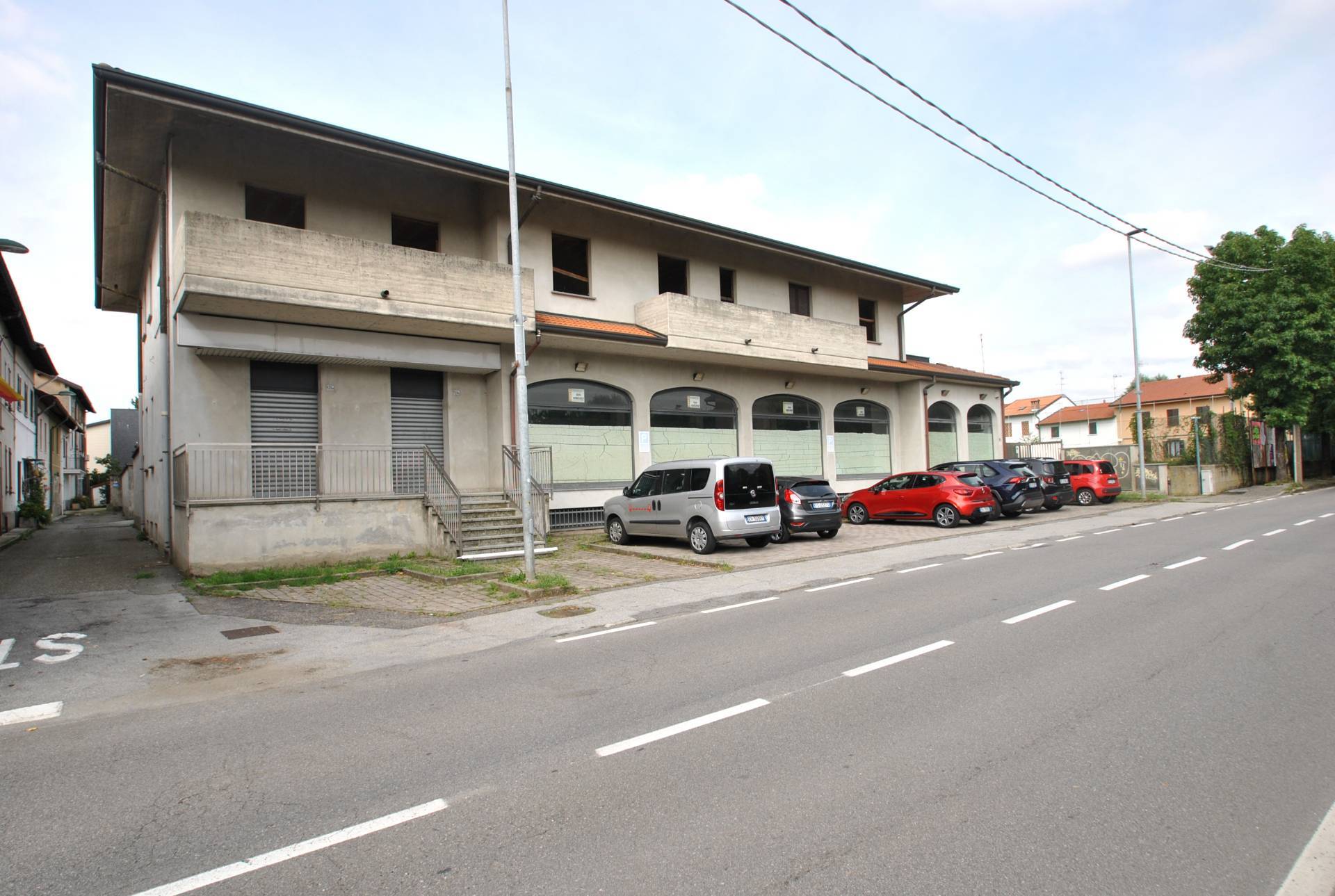 immagine annuncio 3 di 6