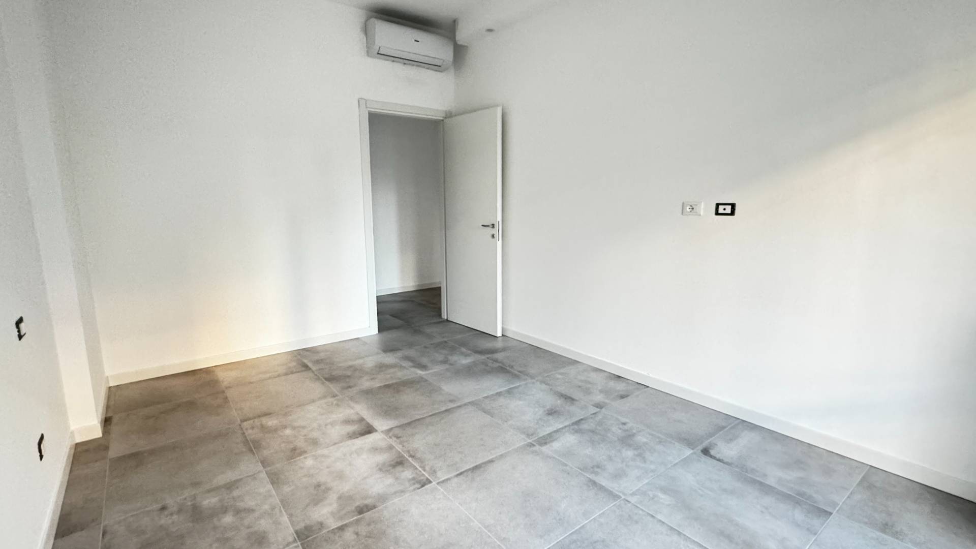 Appartamento in affitto a Vimercate, Adiacente Il Centro