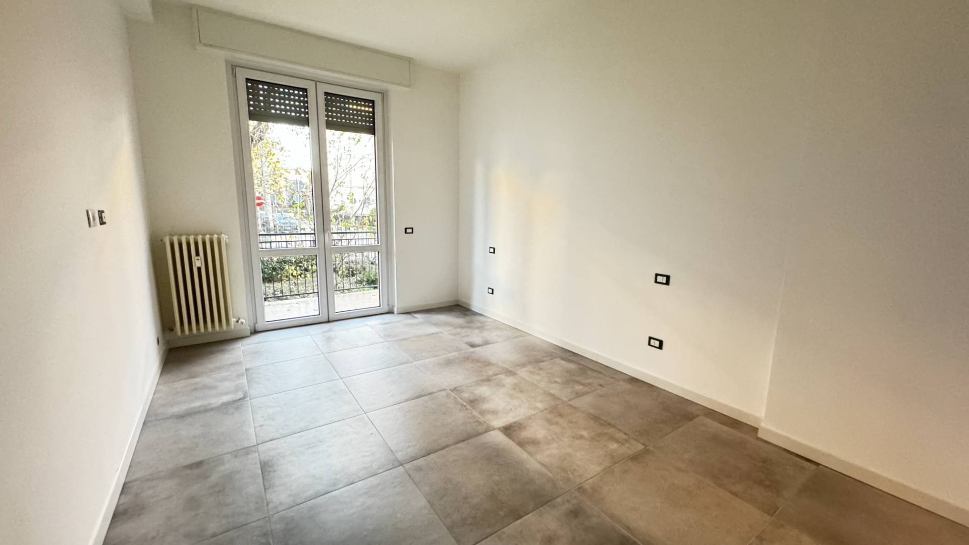 Appartamento in affitto a Vimercate, Adiacente Il Centro