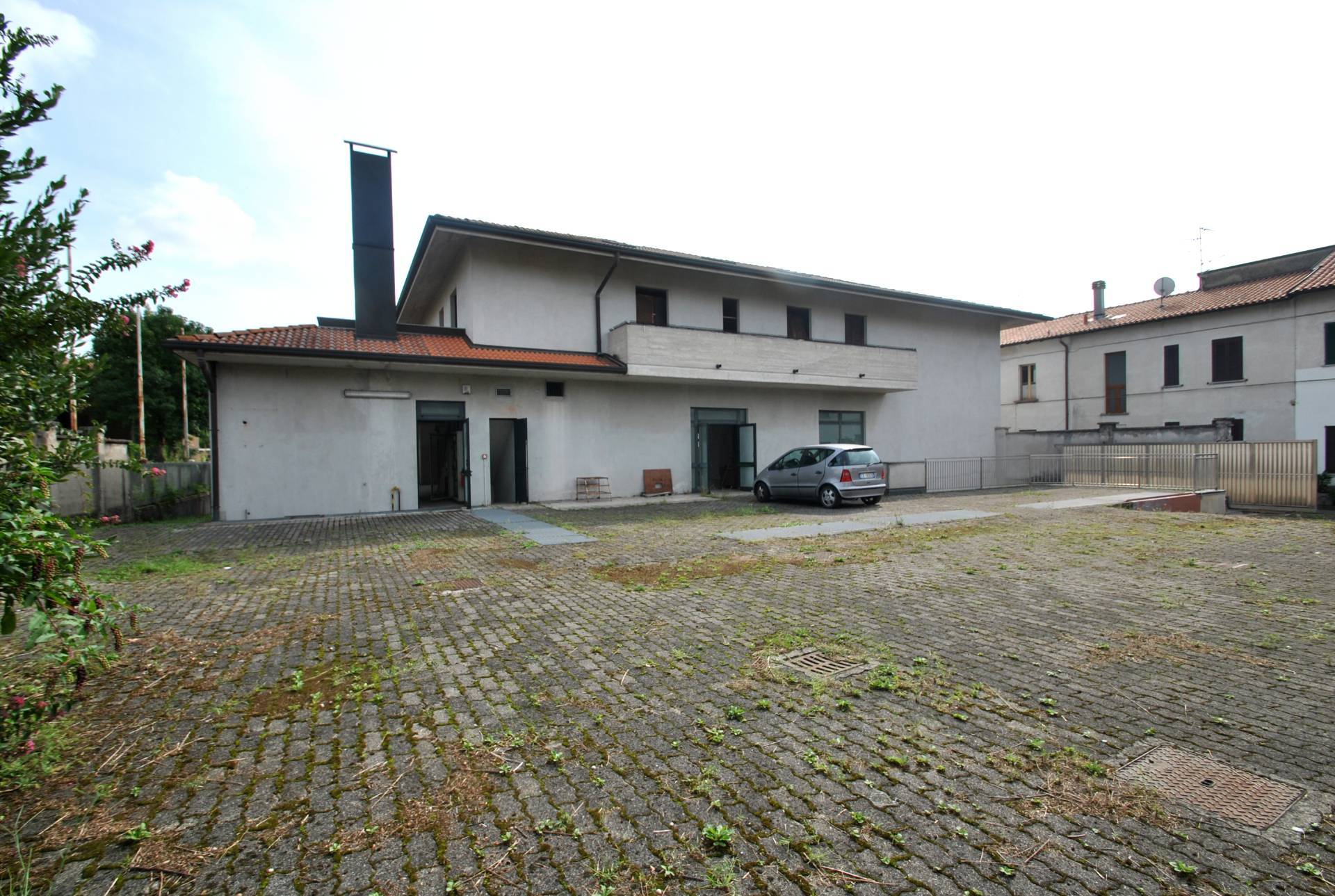 immagine annuncio 8 di 10