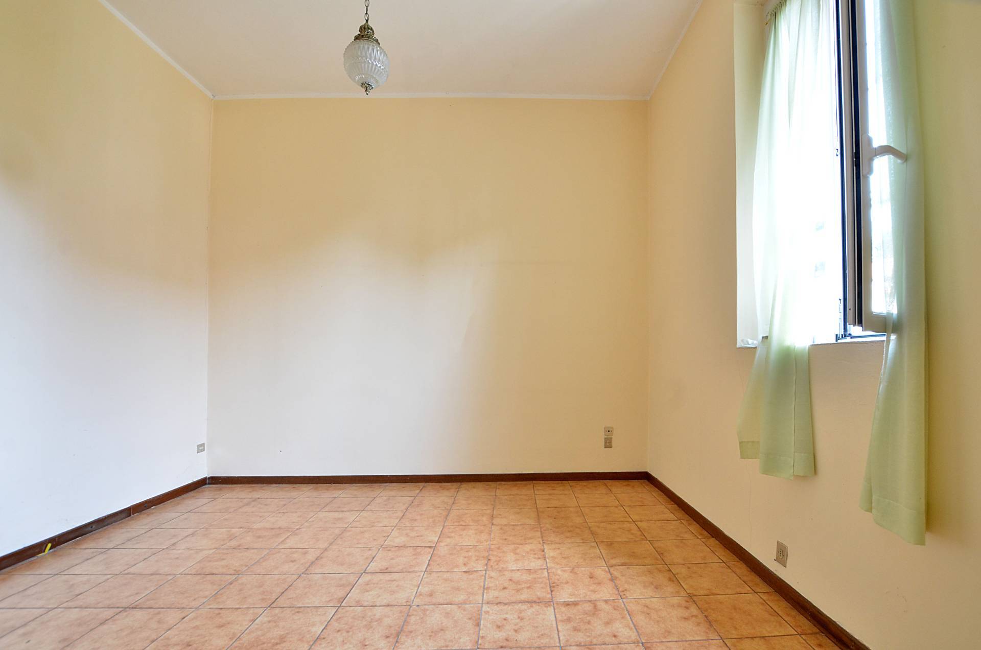 Casa indipendente in vendita a Vimercate, Ruginello