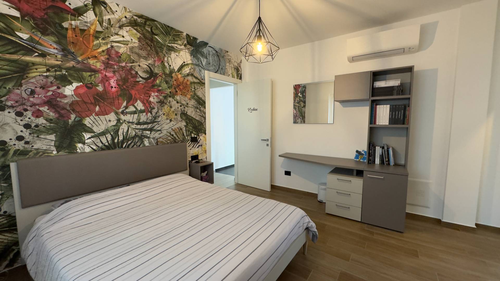 Villa in vendita a Vimercate, Vimercate Oreno