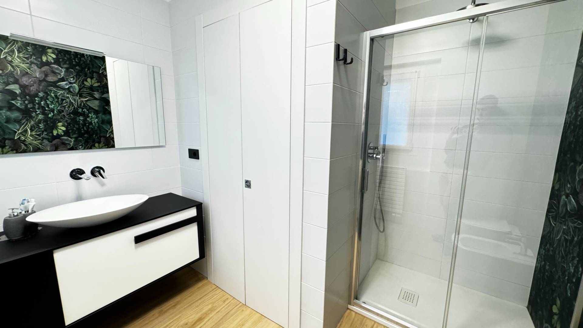 Villa in vendita a Vimercate, Vimercate Oreno