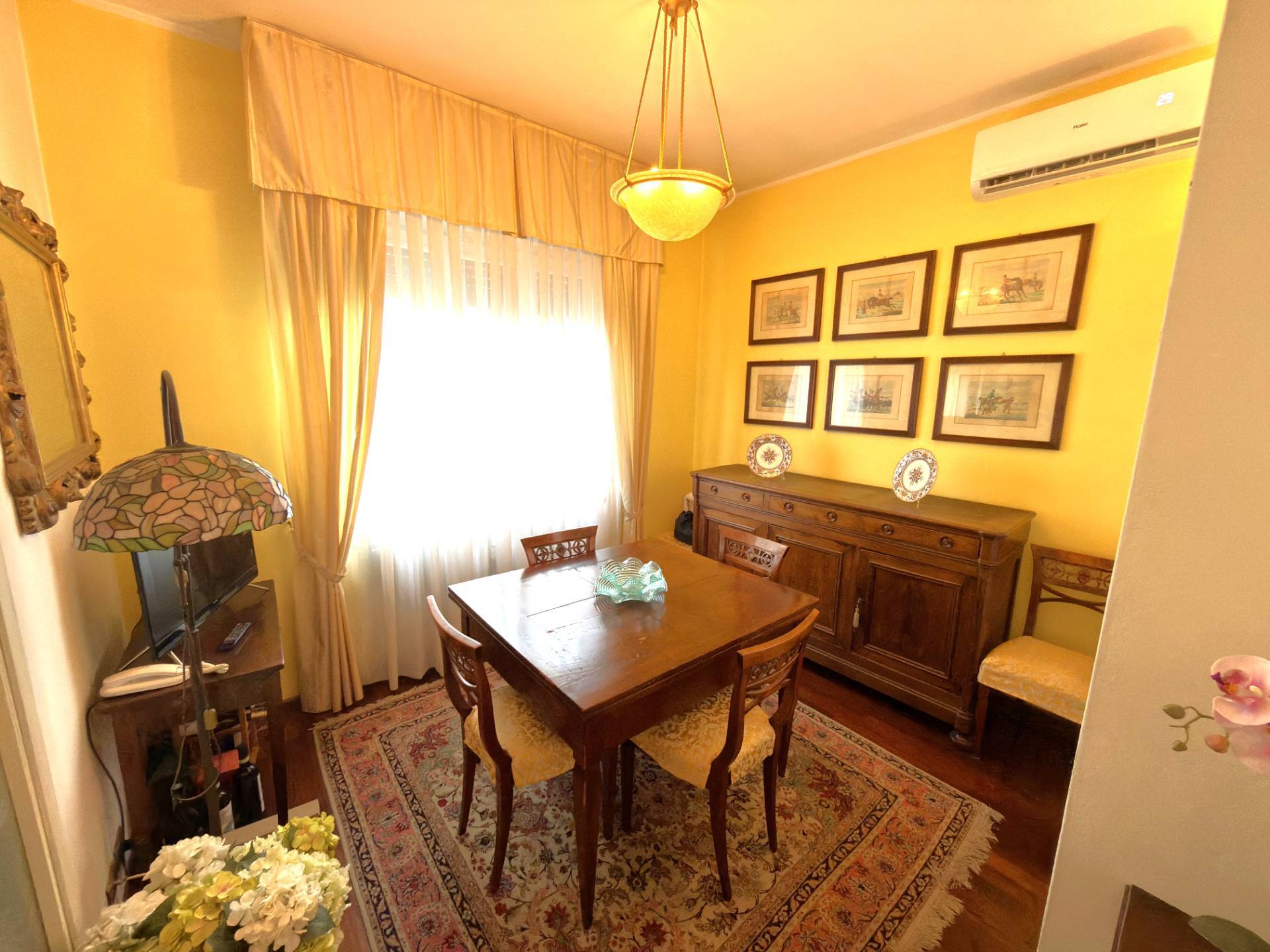 Villa Unifamiliare in vendita a Trezzo sull'Adda, Semicentro