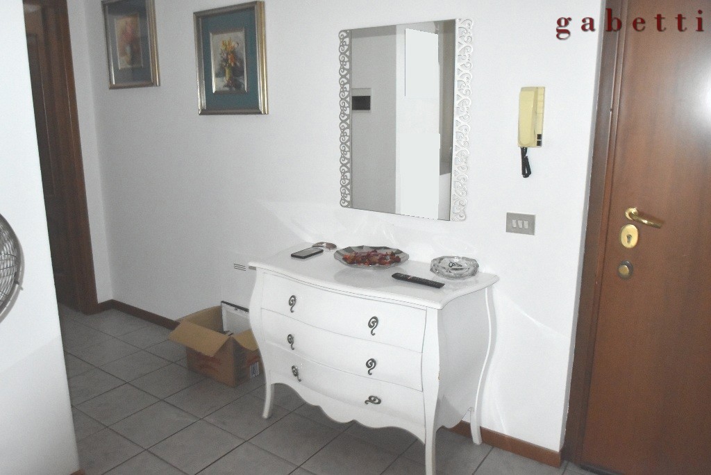 Trilocale in vendita a Cornaredo