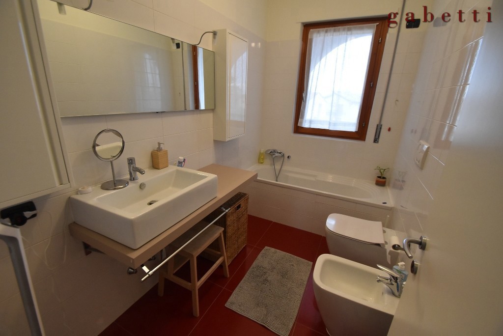 Attico in vendita a Pregnana Milanese