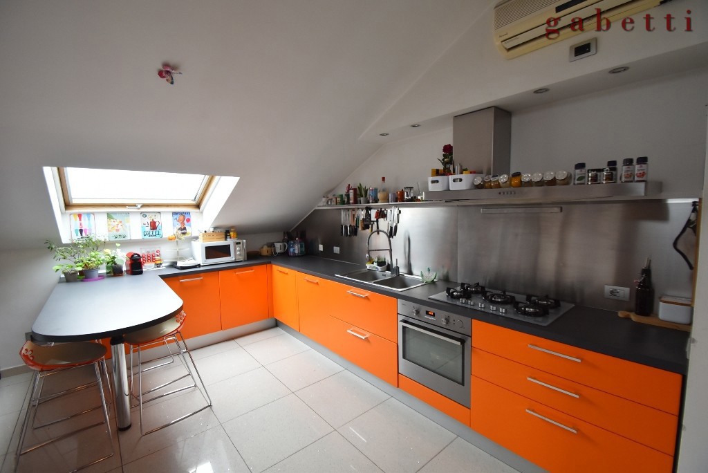 Casa indipendente in vendita a Pregnana Milanese