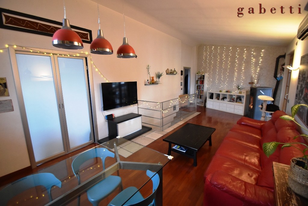 Casa indipendente in vendita a Pregnana Milanese