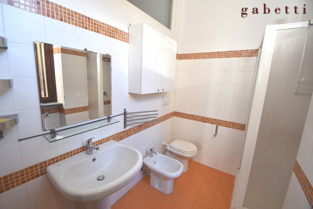 Bilocale nuovo a Corbetta