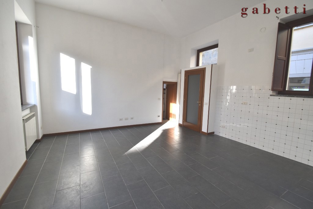 Bilocale nuovo a Corbetta