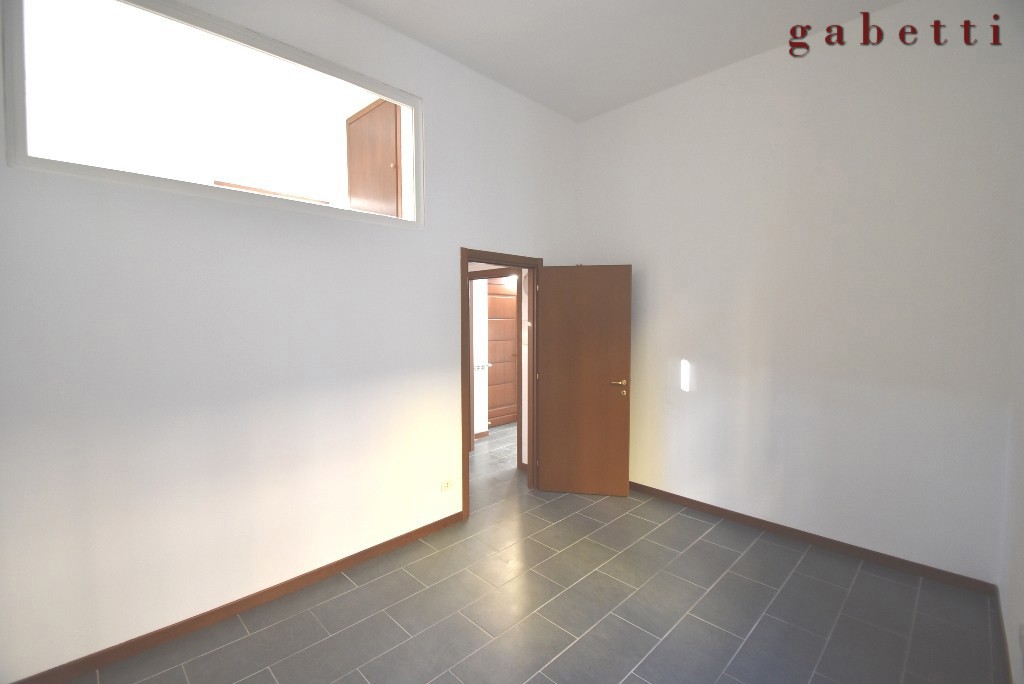 Bilocale nuovo a Corbetta