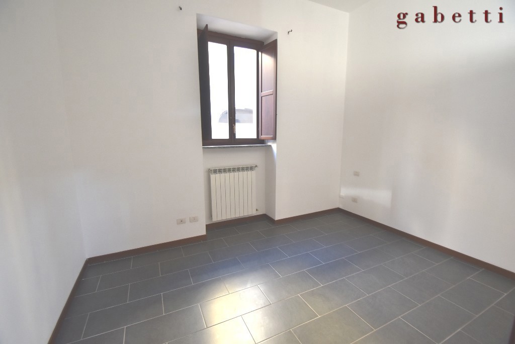 Bilocale nuovo a Corbetta