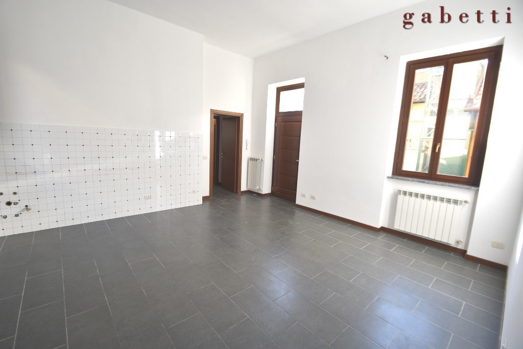 Bilocale nuovo a Corbetta