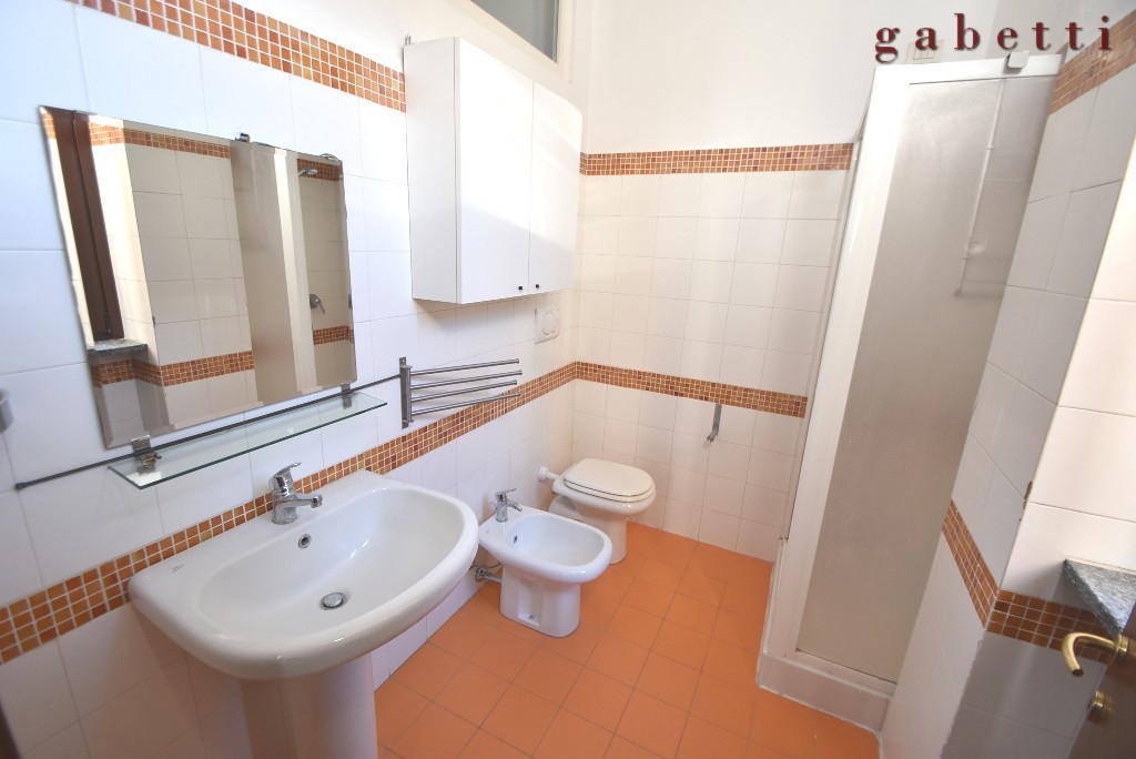 Bilocale nuovo a Corbetta