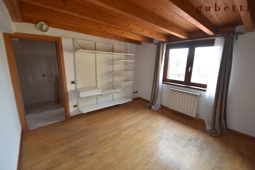 Attico in vendita a Pregnana Milanese