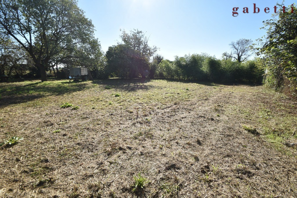 Terreno Agricolo in vendita a Corbetta