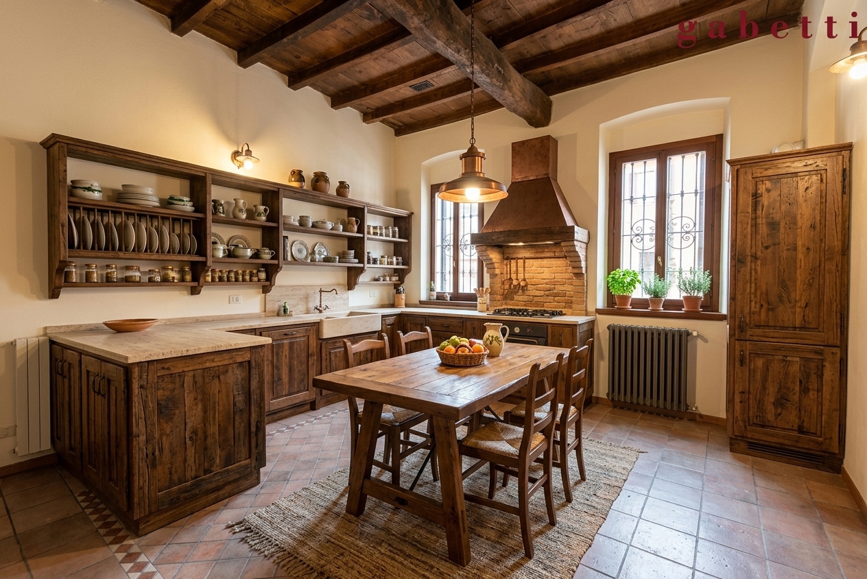 Trilocale in vendita a Vittuone