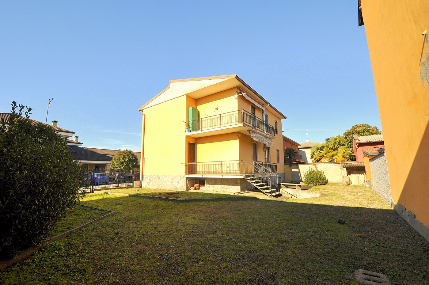 immagine annuncio 2 di 10