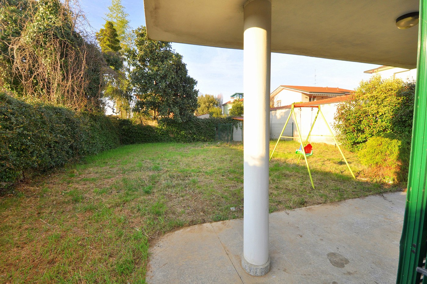 immagine annuncio 2 di 10