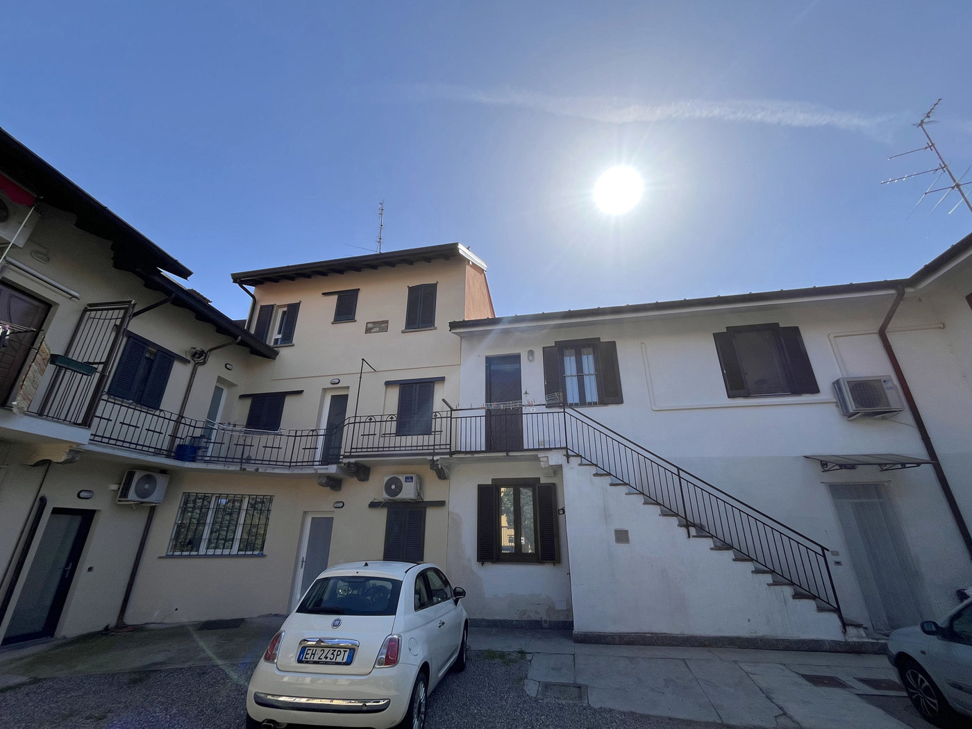immagine annuncio 1 di 10