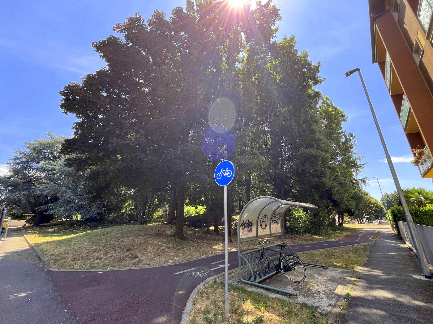 immagine annuncio 5 di 10