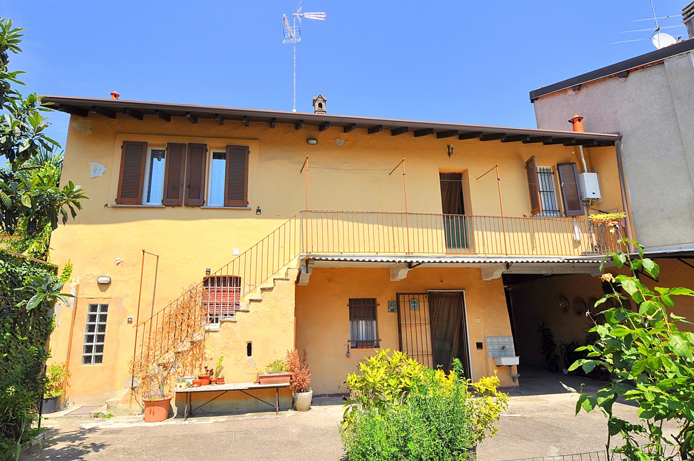 immagine annuncio 4 di 10