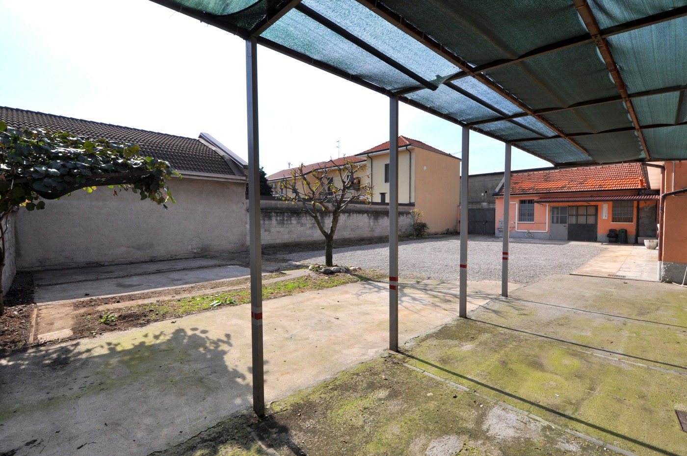 immagine annuncio 5 di 10