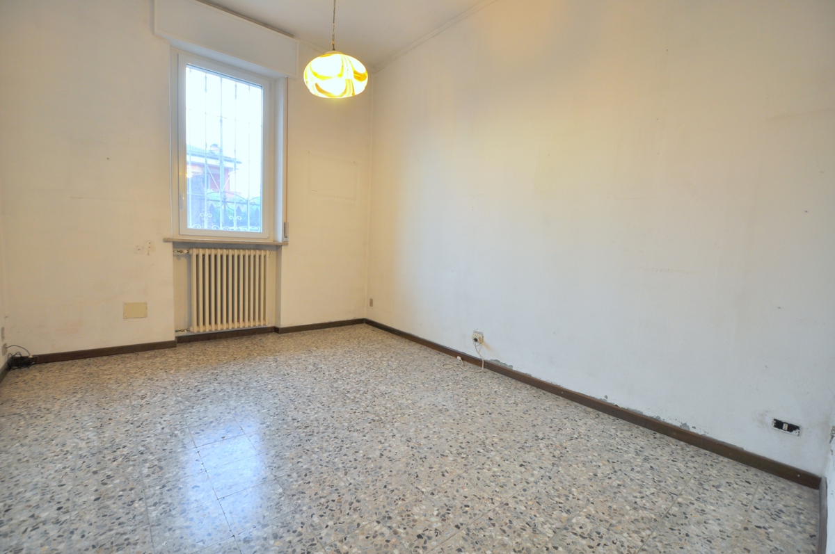 Casa indipendente in vendita a Inveruno