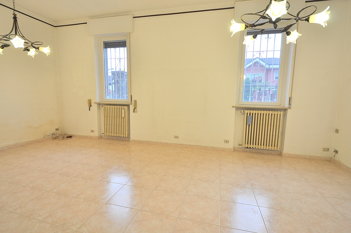 Casa indipendente in vendita a Inveruno