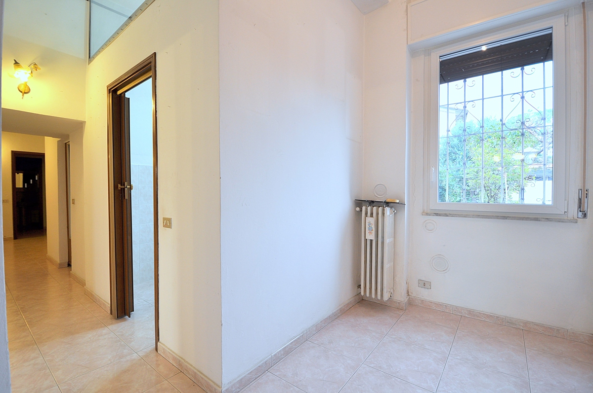 Casa indipendente in vendita a Inveruno