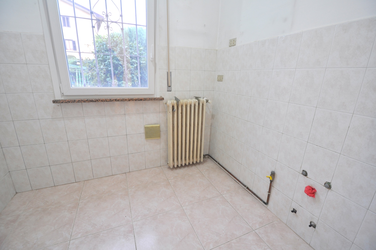 Casa indipendente in vendita a Inveruno